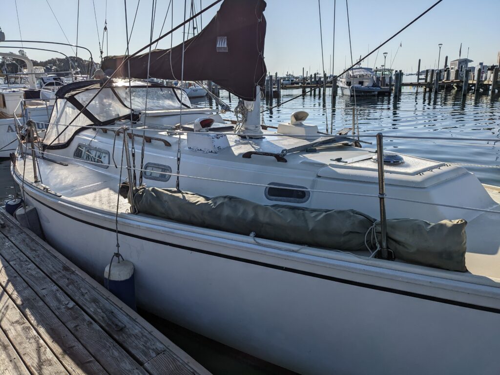 pxl 20221012 131056797