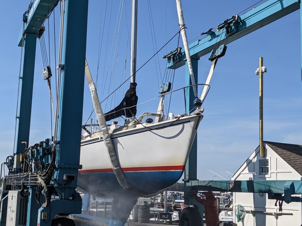 pxl 20221012 162421850