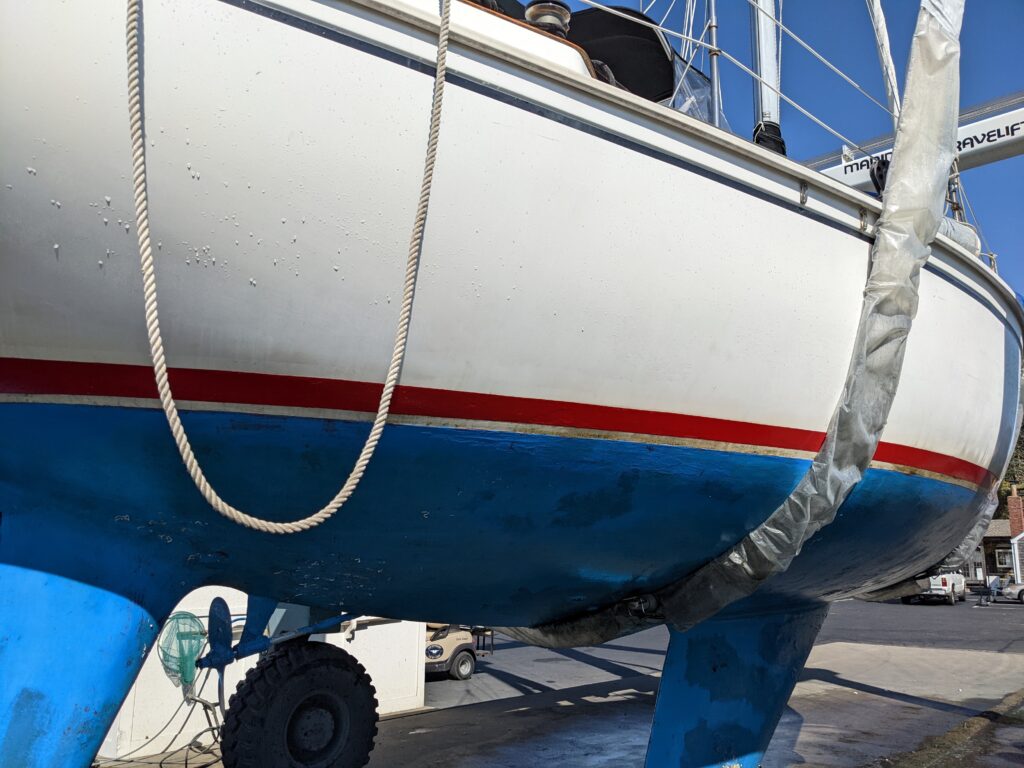 pxl 20221012 163724220