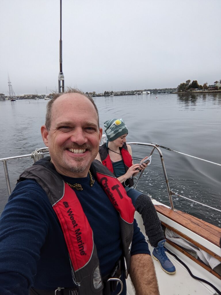 pxl 20221025 153948229