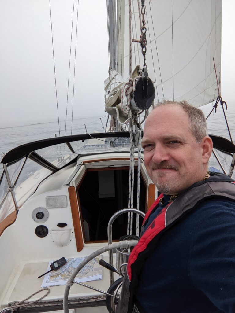 pxl 20221025 165943573