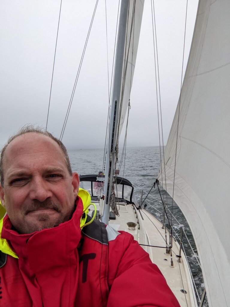 pxl 20221025 180324959