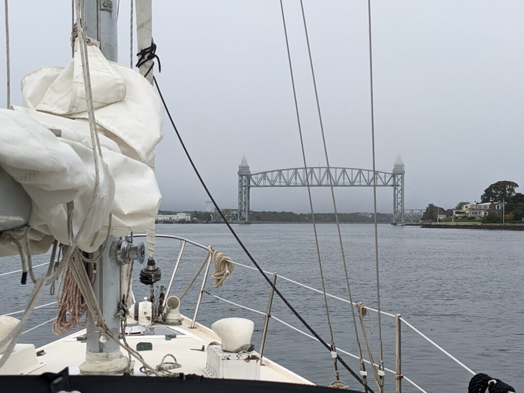 pxl 20221025 203641939