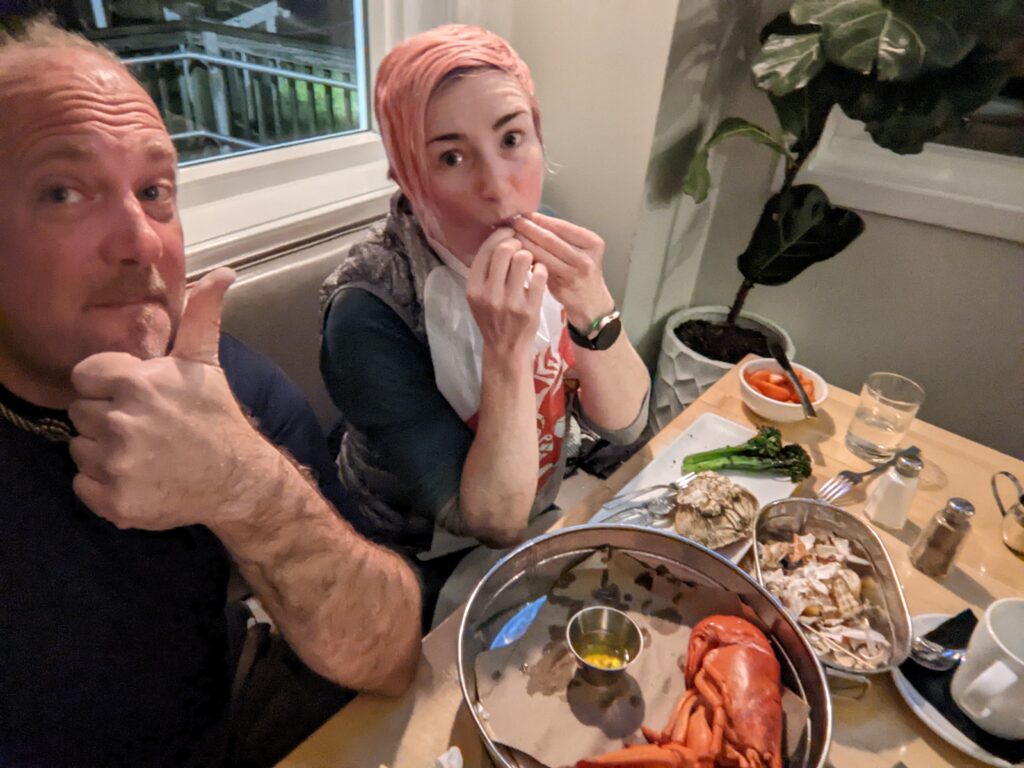 pxl 20221025 234809964