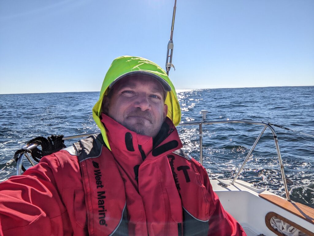 pxl 20221029 180717078