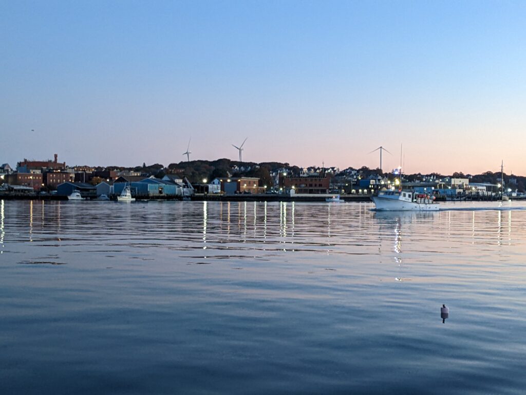 pxl 20221030 105535534