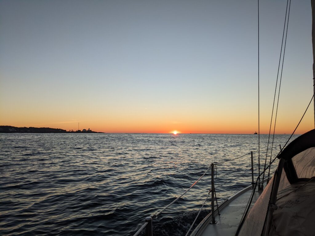 pxl 20221030 111419327