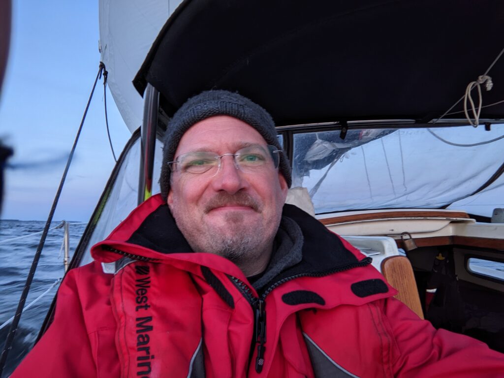 pxl 20221030 213706224