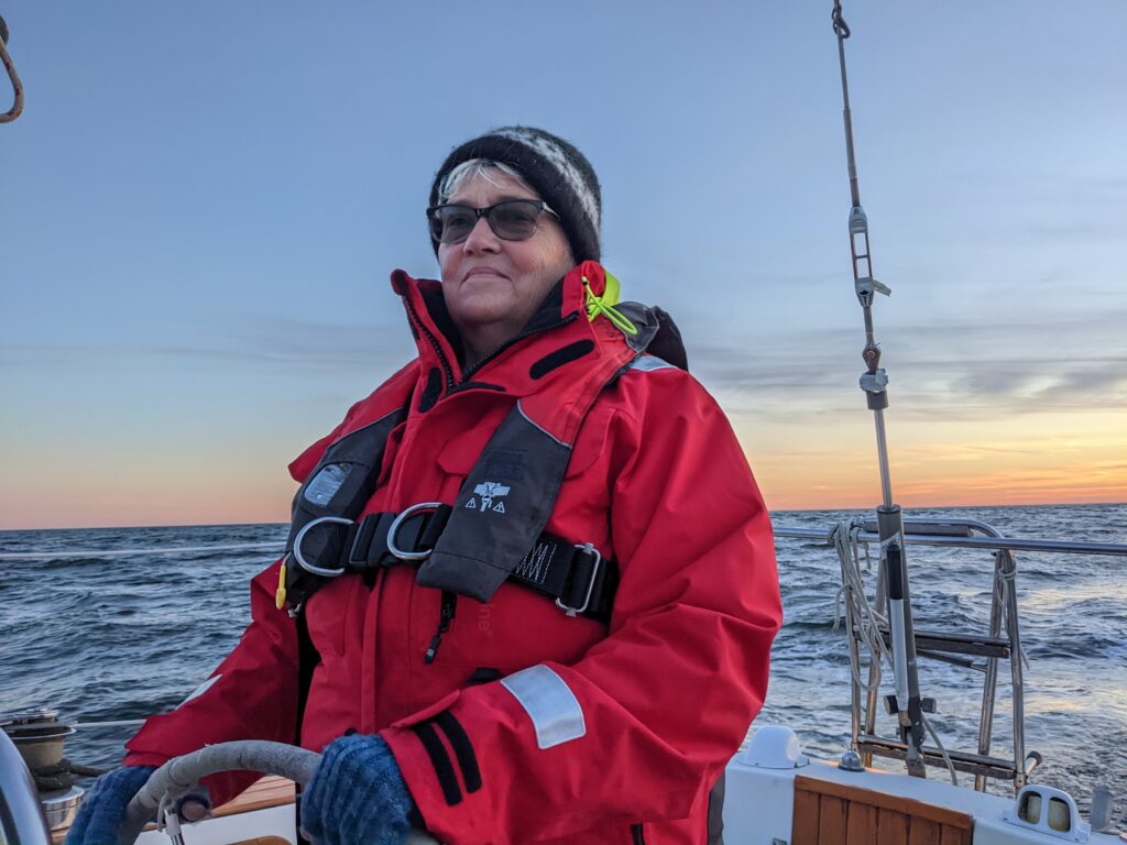 pxl 20221030 213709605