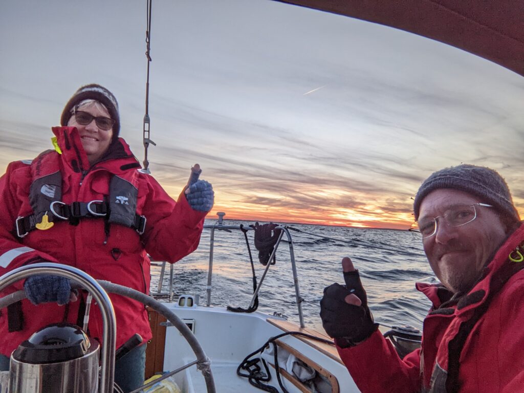 pxl 20221030 213717070