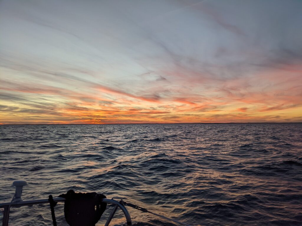 pxl 20221030 214828159