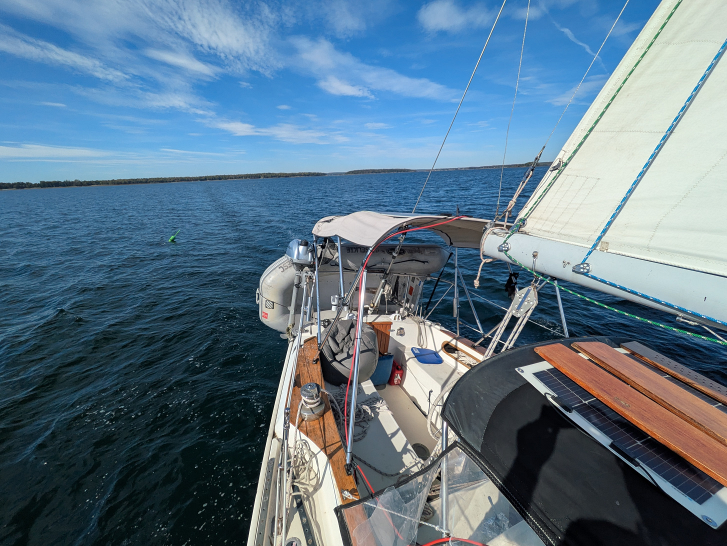 pxl 20251003 174121568.mp