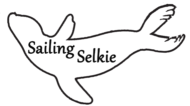 sailingselkielogo