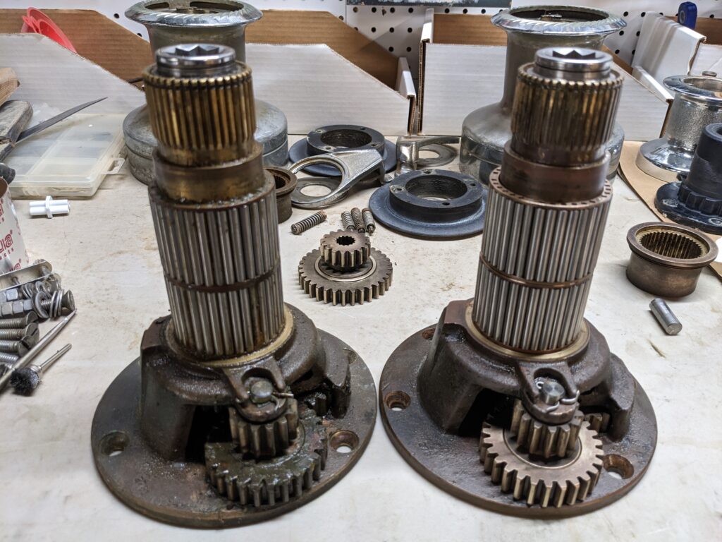 winchesbeforeandafter