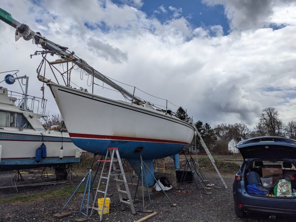 pxl 20230418 165706510