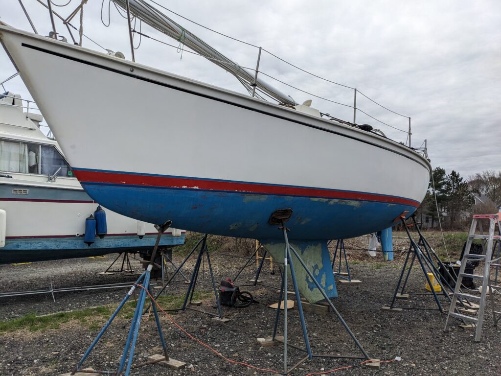 pxl 20230422 152325575