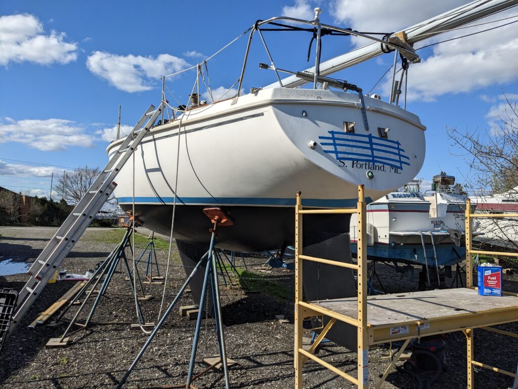 pxl 20230501 203035572