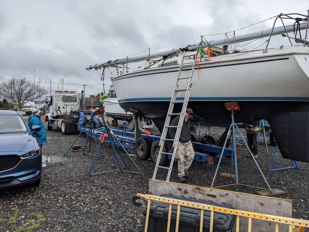 pxl 20230504 125439073