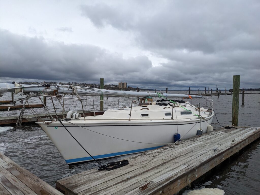 pxl 20230504 140324943