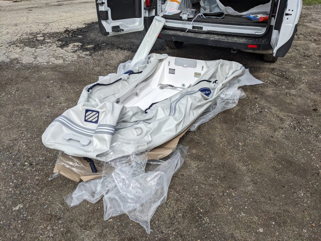 pxl 20230505 143019148