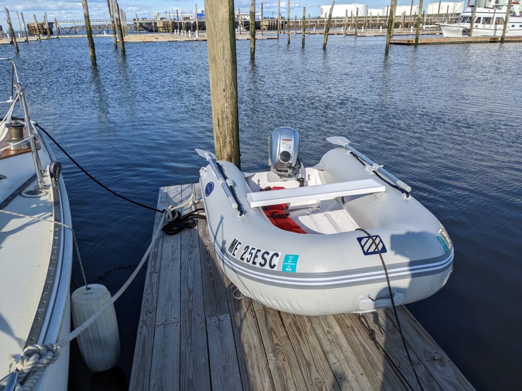 pxl 20230505 211010111