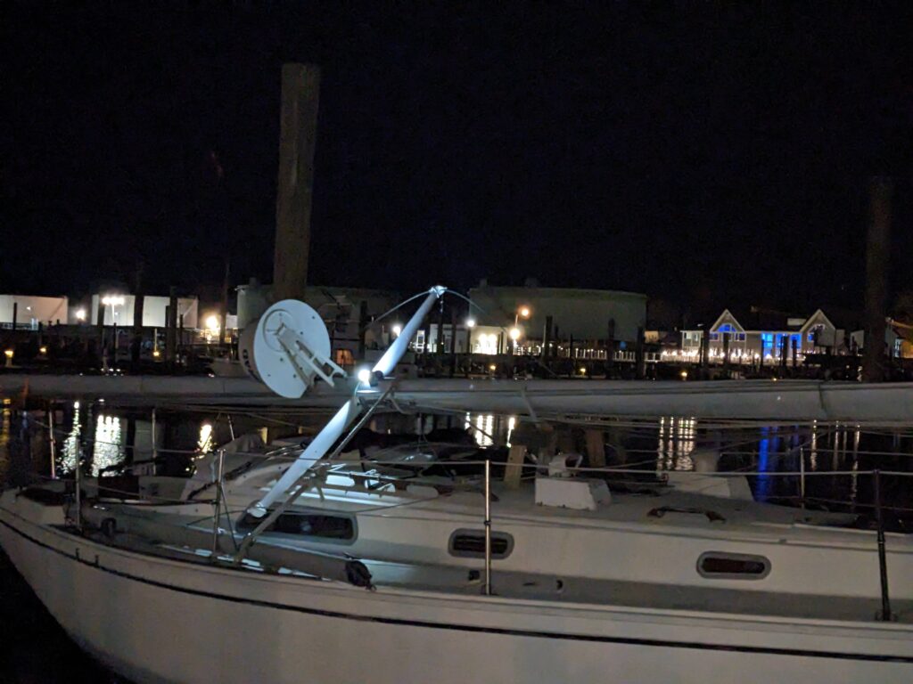 pxl 20230508 005905314