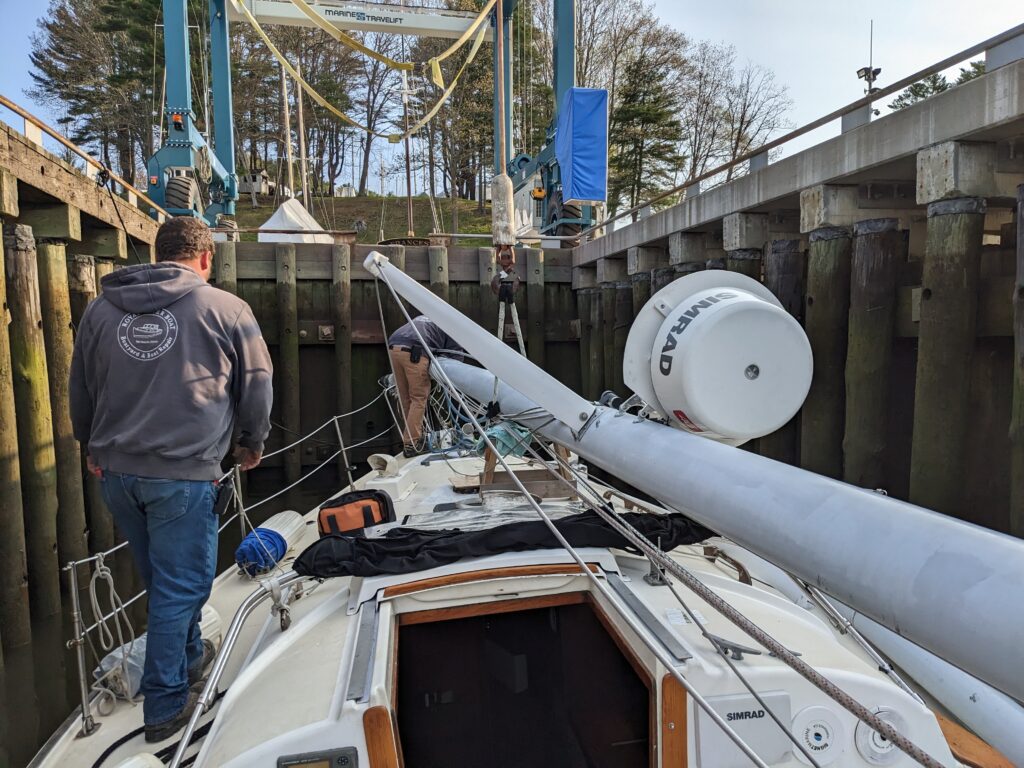 pxl 20230509 112631221