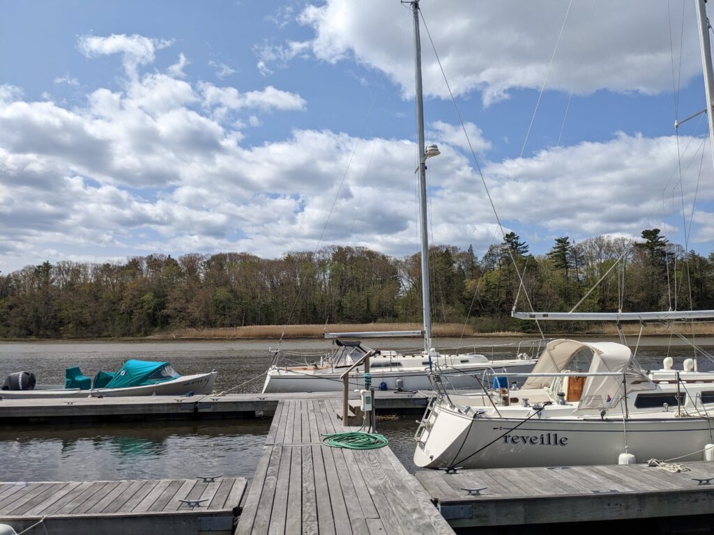 pxl 20230509 144943842