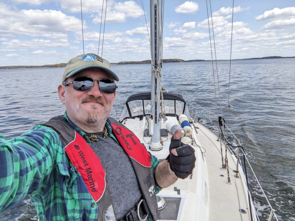 pxl 20230509 154258465