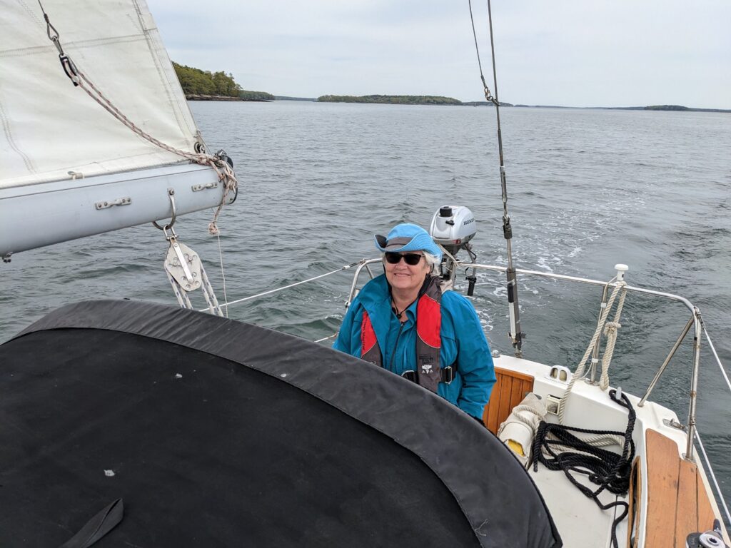 pxl 20230515 181555483