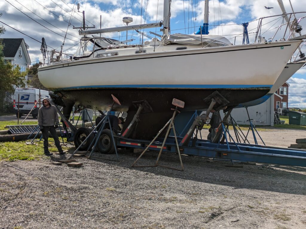 pxl 20231013 152816049