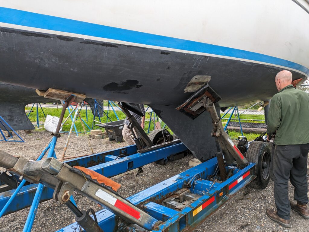 pxl 20240509 170555916