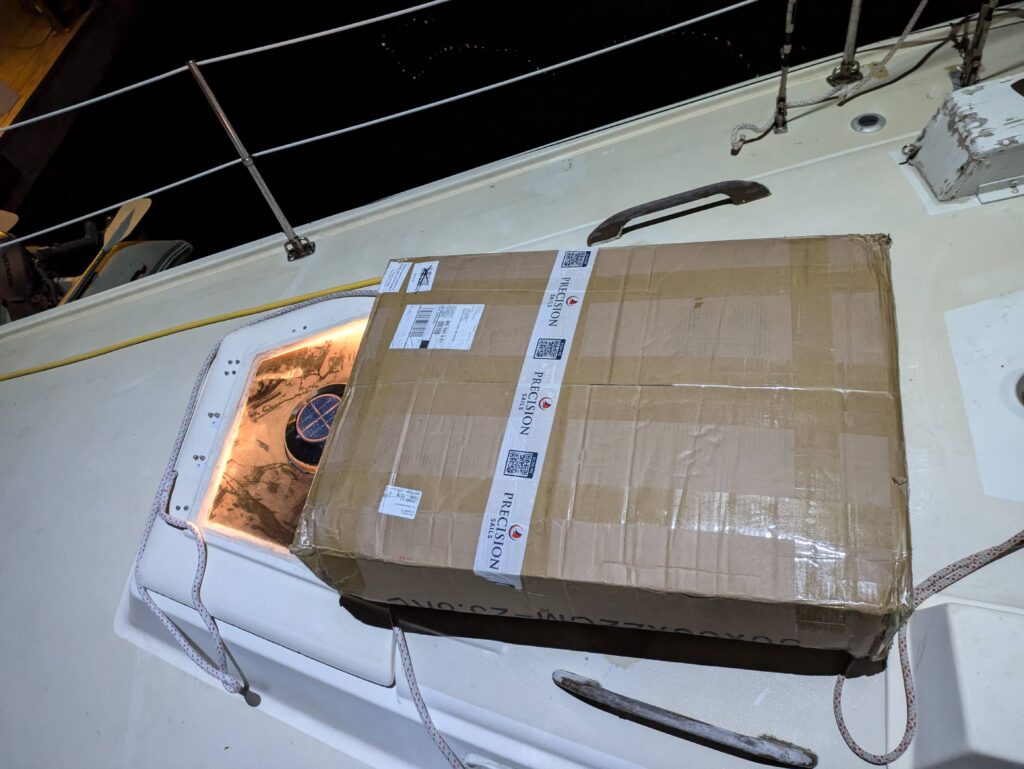 pxl 20240919 014558420