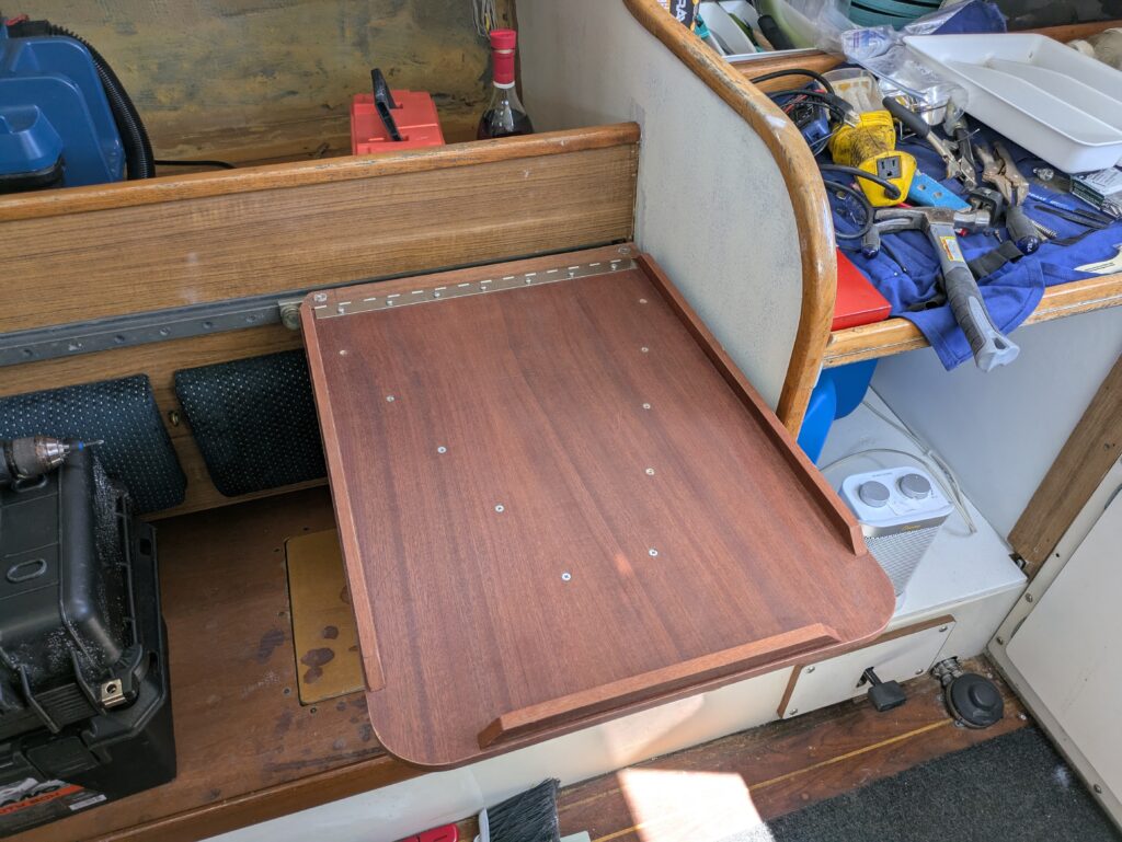 pxl 20250418 155601986.mp