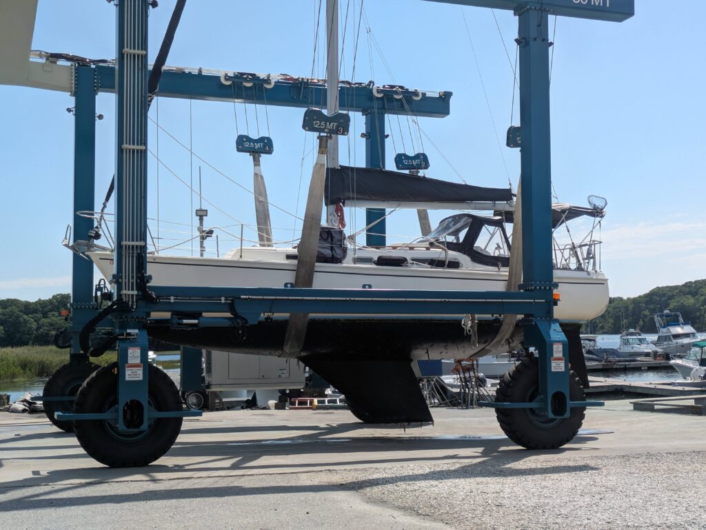 pxl 20260813 154056490