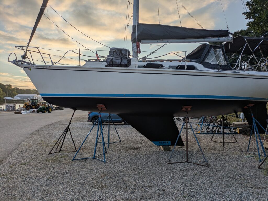 pxl 20260817 230524767