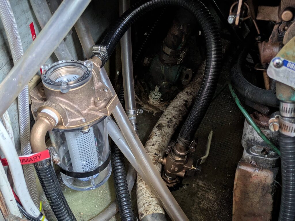 pxl 20260818 125851305