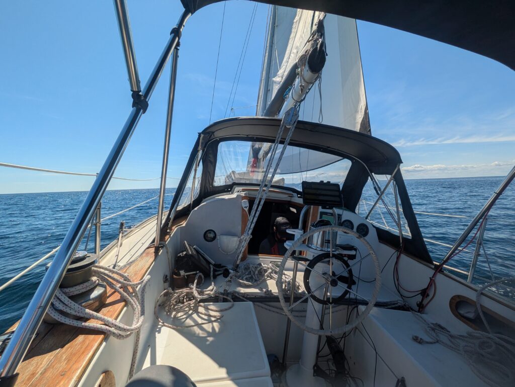 pxl 20260826 174706042